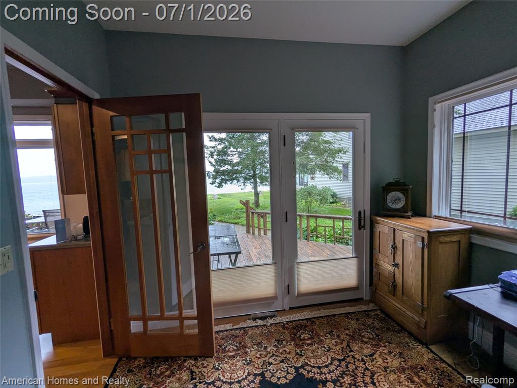 1580 Pine Springs Street NE, Kalkaska, MI 49646 — Photo 20