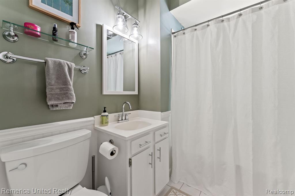 535 S Edison Avenue, Royal Oak, MI 48067 — Photo 20