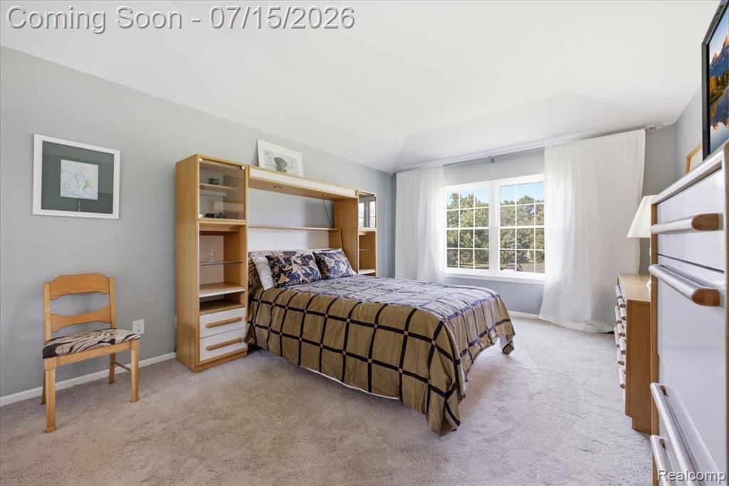 4638 Fox Chase Drive, White Lake, MI 48383 — Photo 21