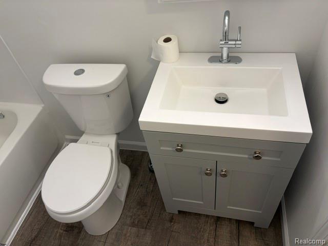 76 E Kalama Avenue, Madison Heights, MI 48071 — Photo 12