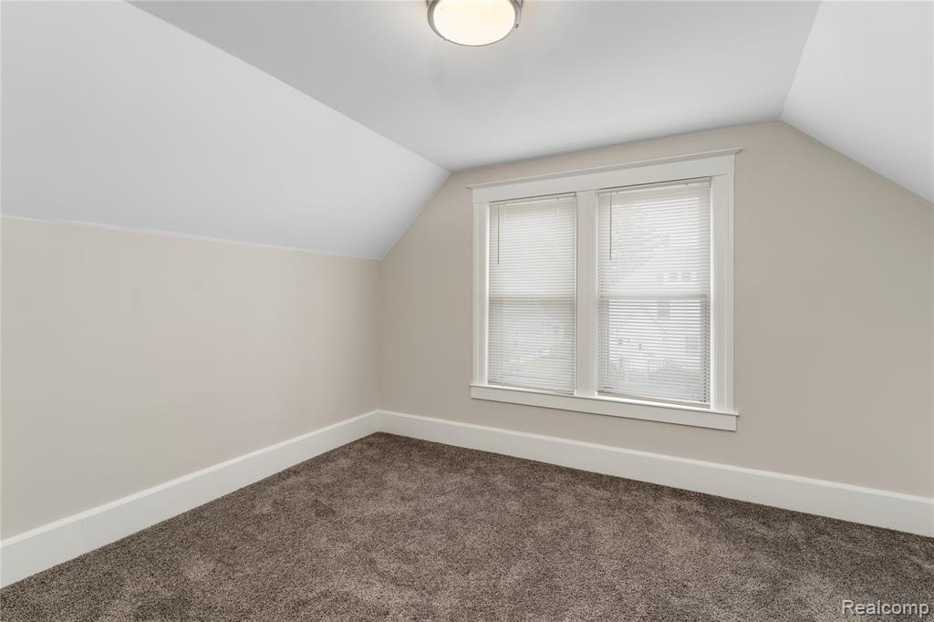 69 Lincoln Street, Pontiac, MI 48341 — Photo 16