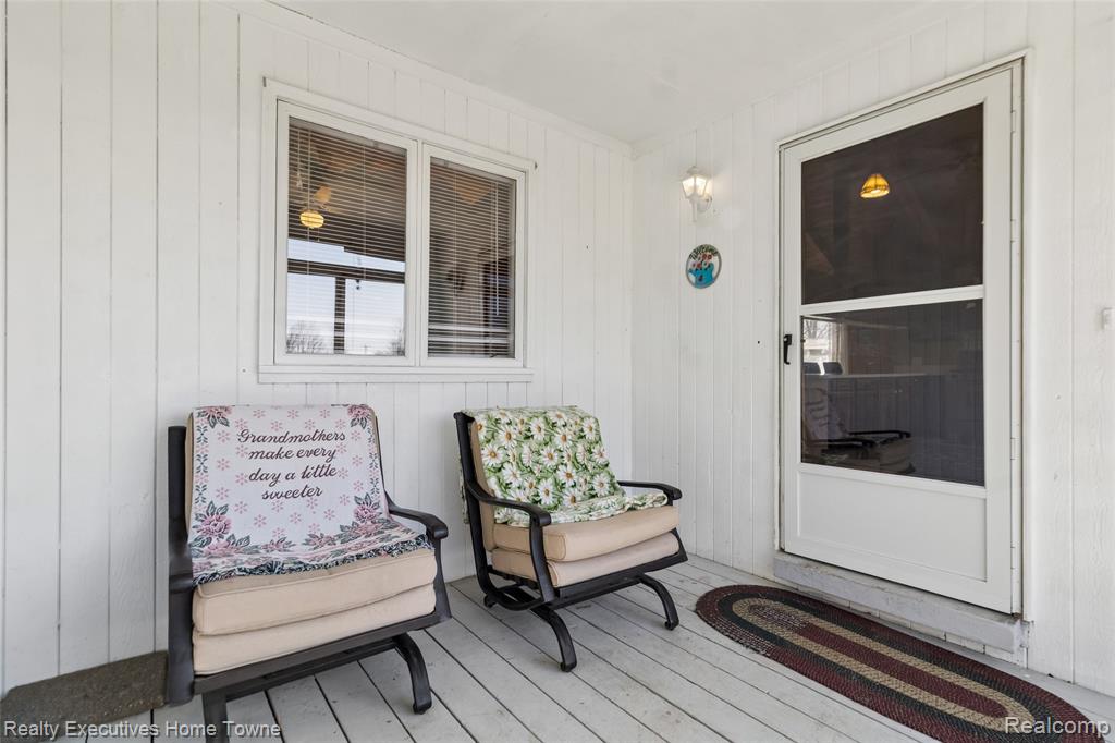 75095 Mackey Road, Richmond, MI 48062 — Photo 29