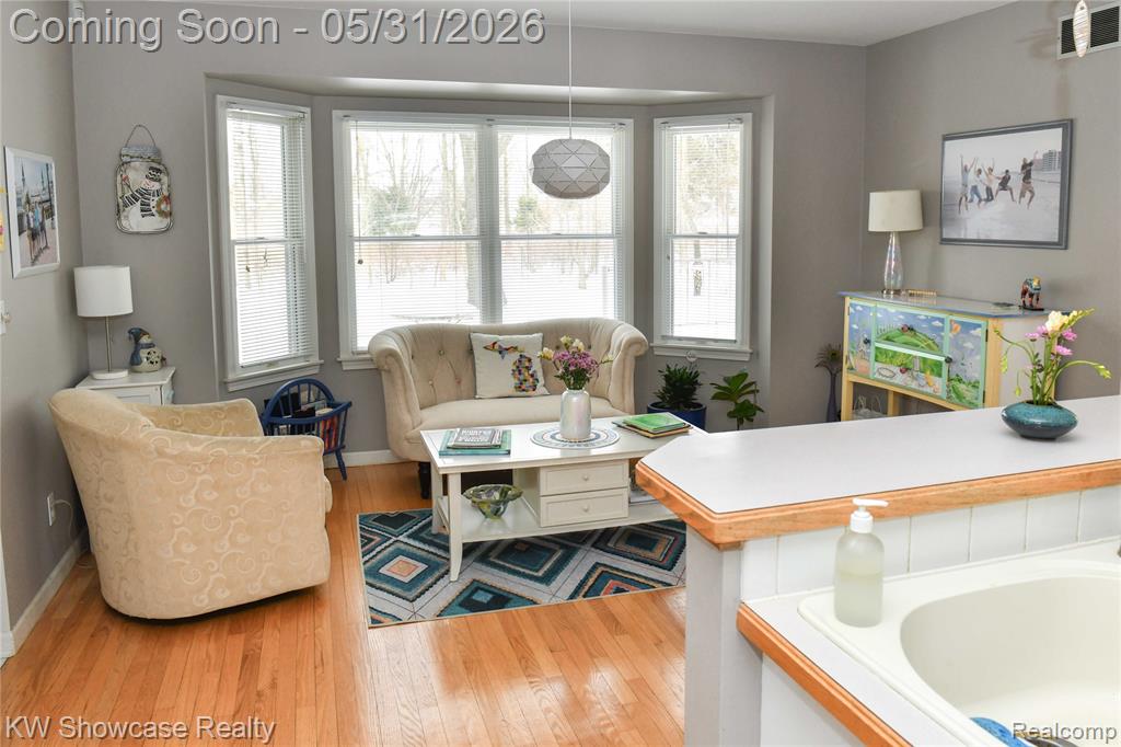 3559 Timber Ridge Drive, Metamora, MI 48455 — Photo 14