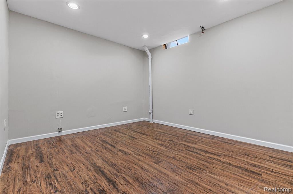 3975 Hopefield Court, Canton, MI 48188 — Photo 20