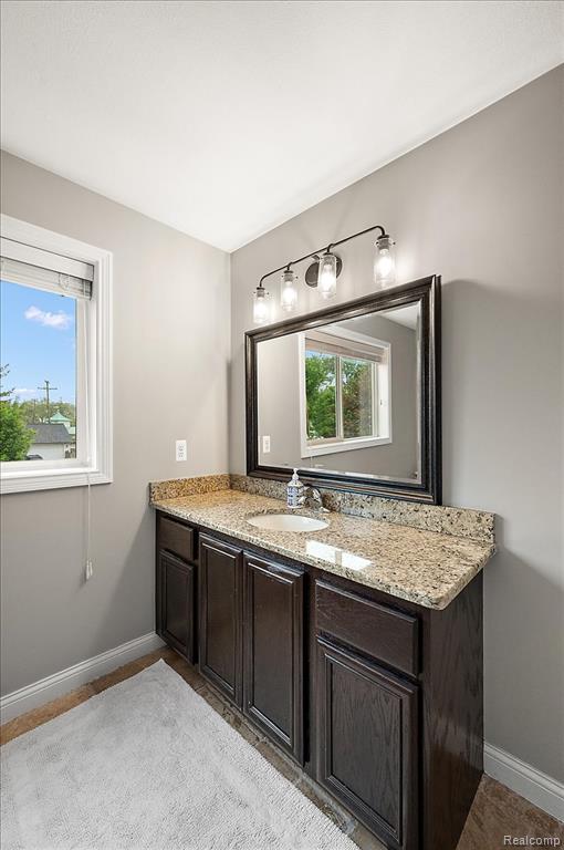 22716 Stephens Street, Saint Clair Shores, MI 48080 — Photo 40