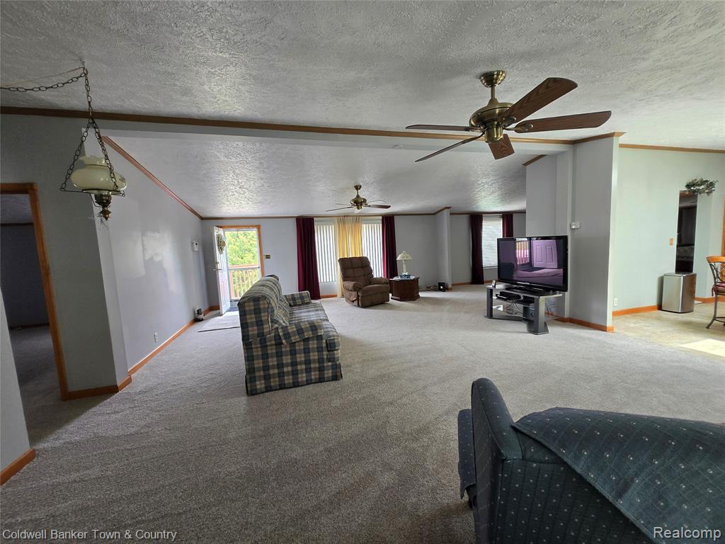 9740 Russell Street, Northville, MI 48167 — Photo 35