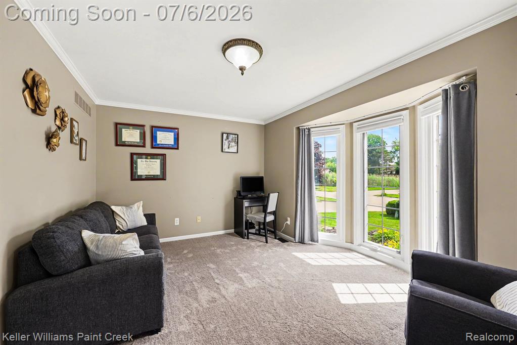 50483 Heatherwood Lane, Utica, MI 48317 — Photo 3
