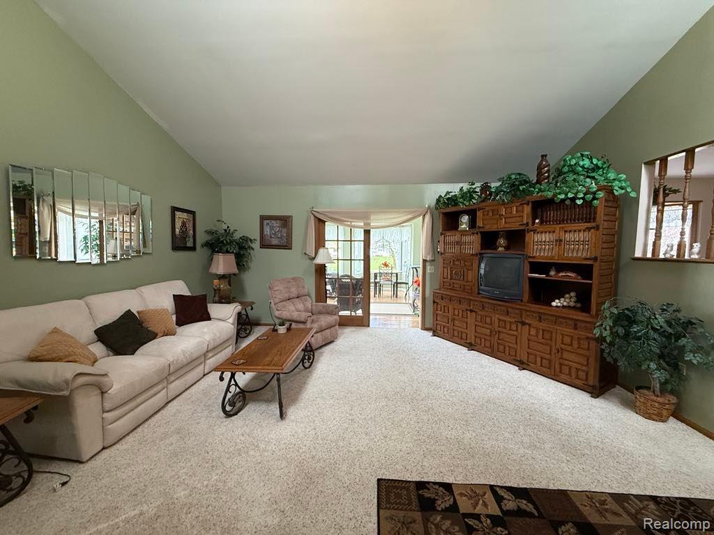 275 MADISON Street, Port Austin, MI 48467 — Photo 14