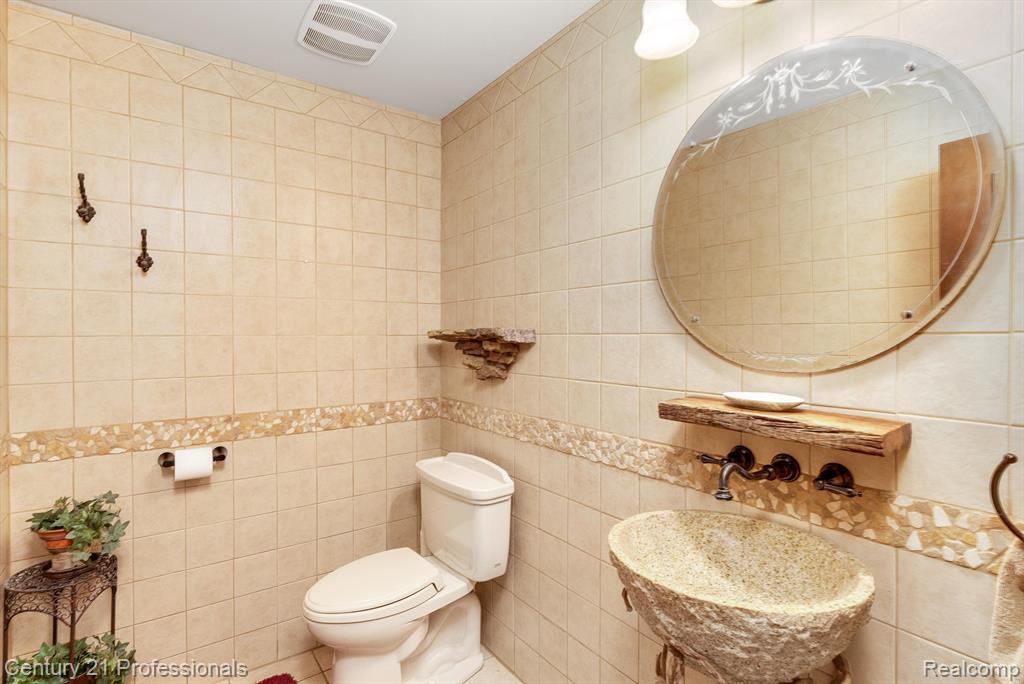 9601 KIER Road, Holly, MI 48442 — Photo 26