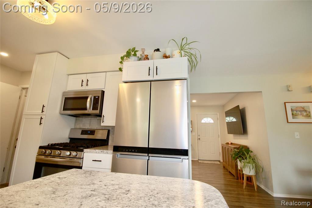 7077 Rivertown Road, Swartz Creek, MI 48473 — Photo 6