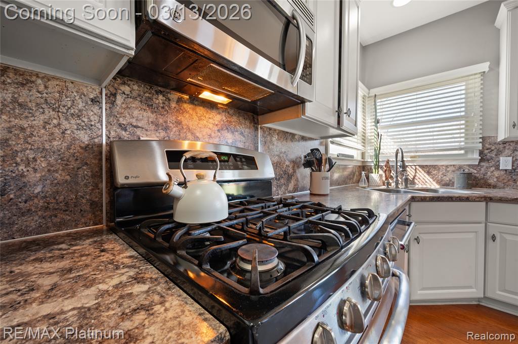 5252 Madison Court, Swartz Creek, MI 48473 — Photo 12