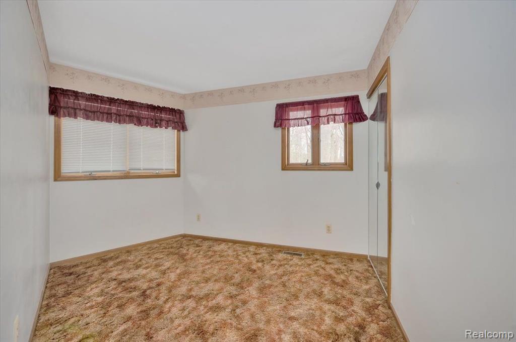 4390 PHILLIPS Road, Metamora, MI 48455 — Photo 15