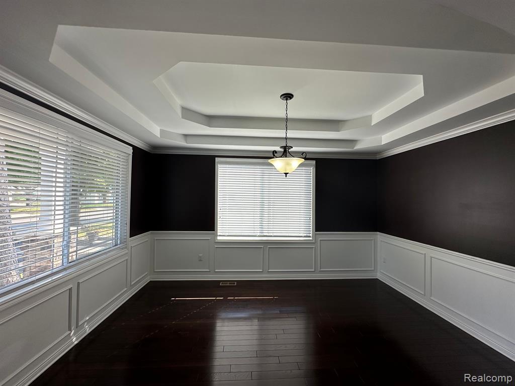 518 PARKDALE AVE, Rochester, MI 48307 — Photo 5