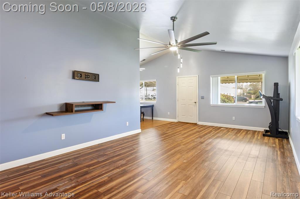 11453 Kaltz Avenue, Warren, MI 48089 — Photo 3