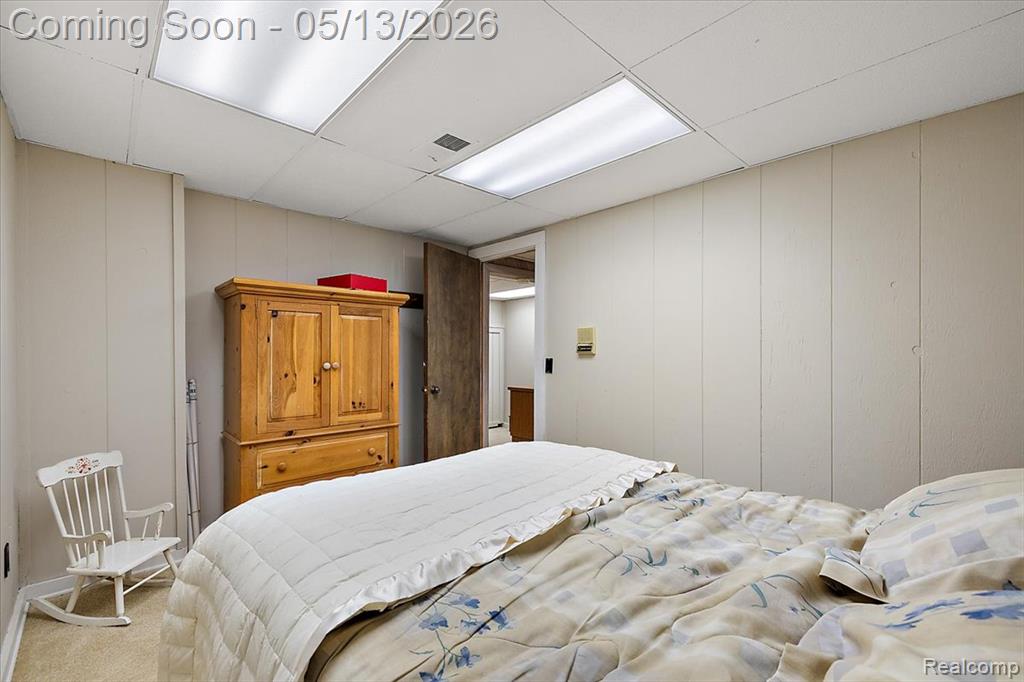 6773 Wellesley Terrace, Clarkston, MI — Photo 59