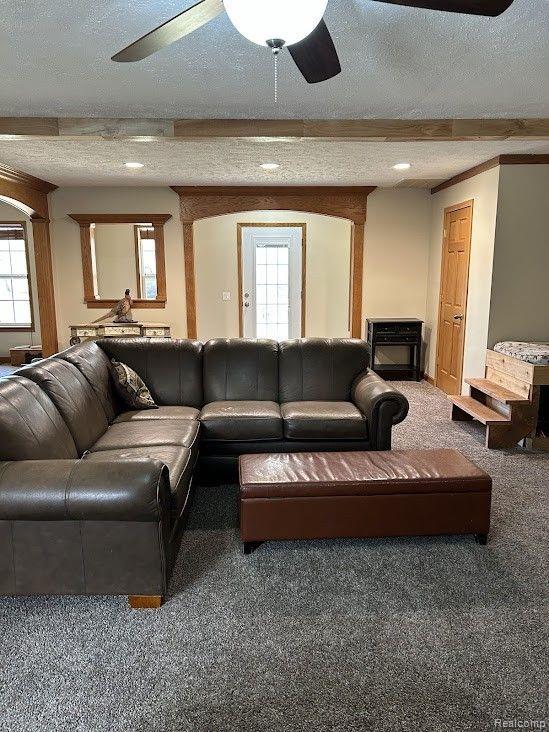 8144 E DECKER Road, Branch, MI 49402 — Photo 22