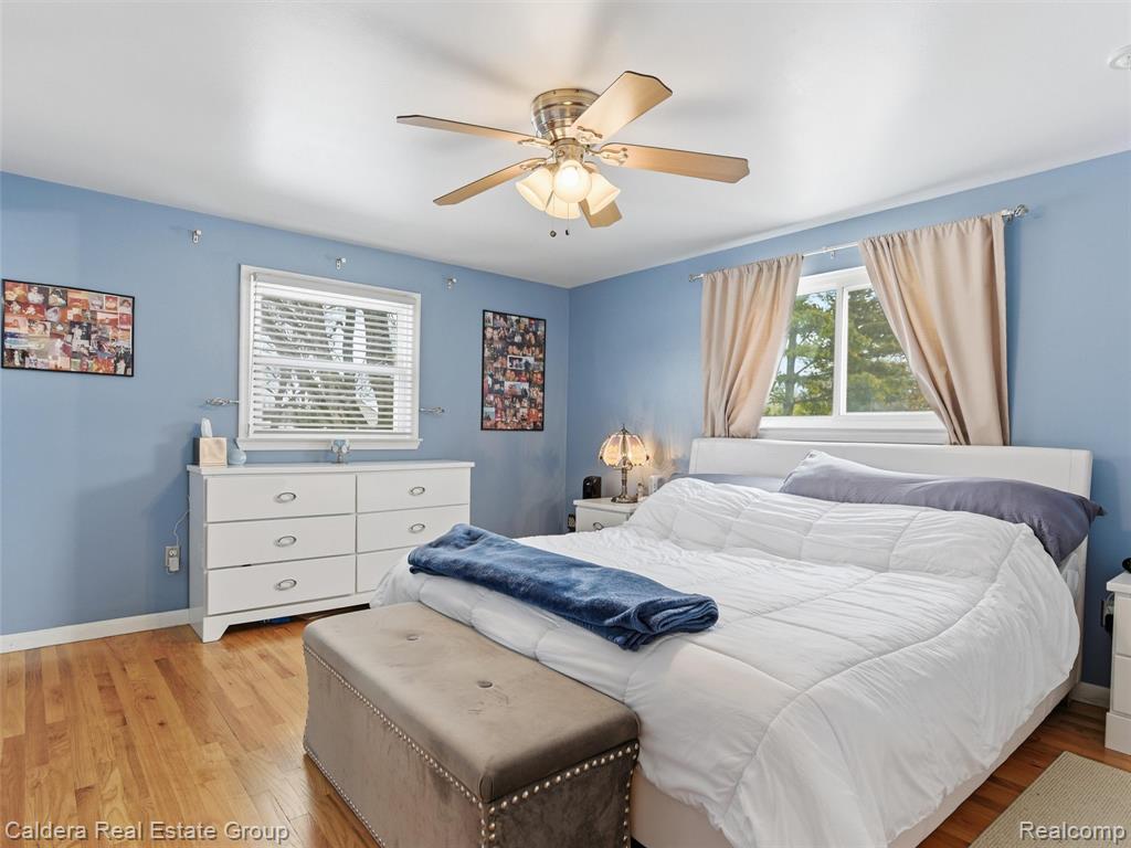 5920 Montgomery Drive, Utica, MI 48316 — Photo 39