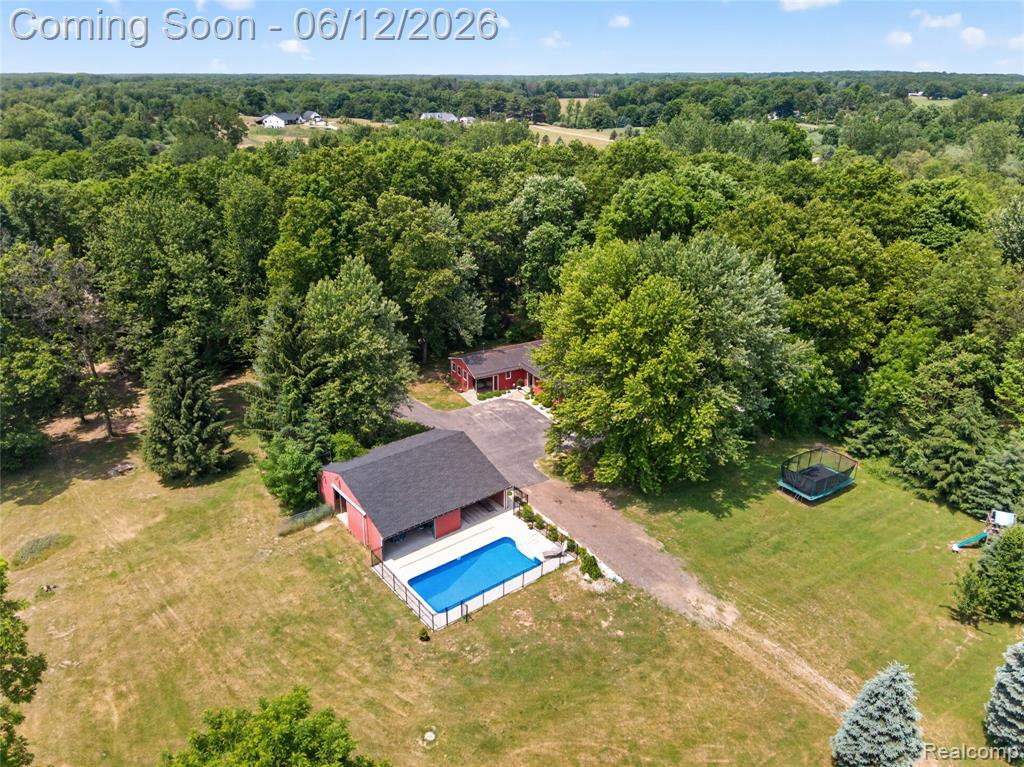 13635 Unadilla Road, Gregory, MI 48137 — Photo 60