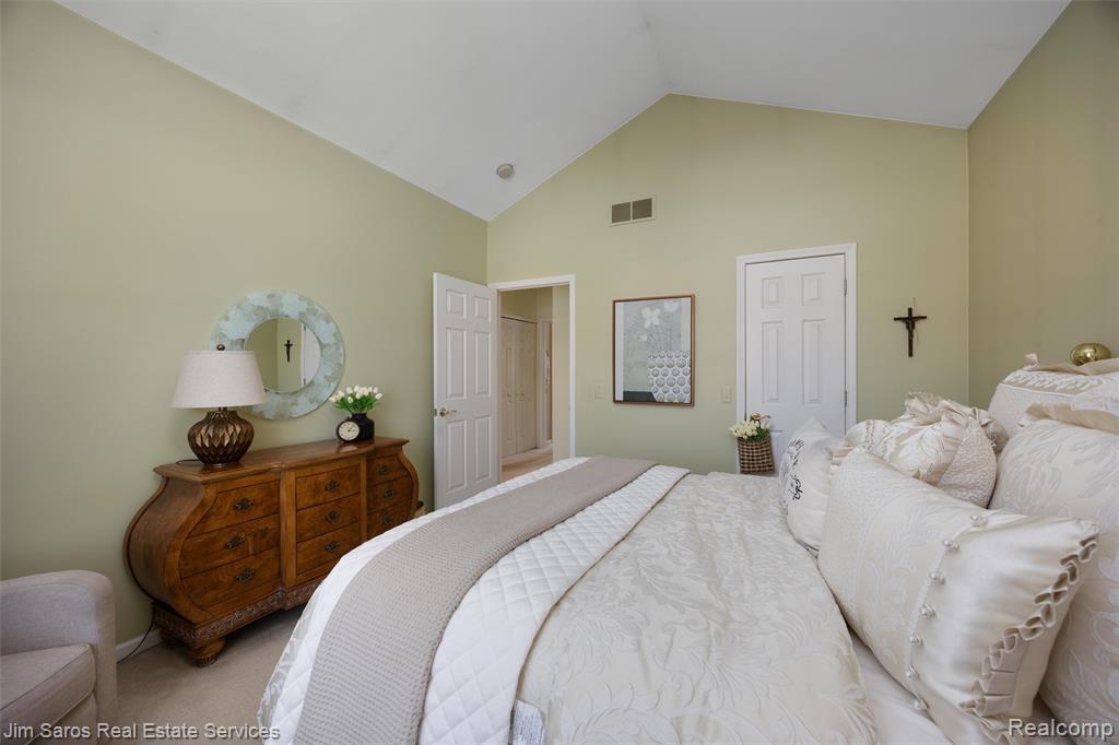 2243 Twin Islands Court, Ann Arbor, MI 48108 — Photo 21