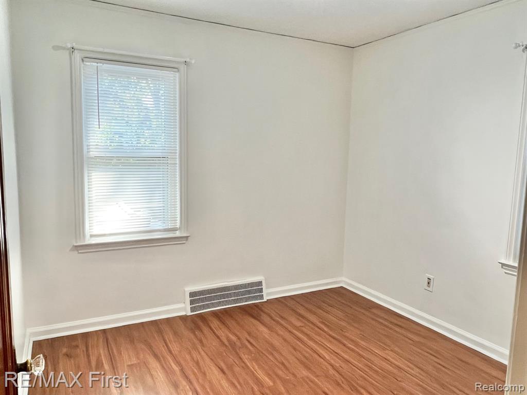 559 Gardendale Street, Ferndale, MI 48220 — Photo 14
