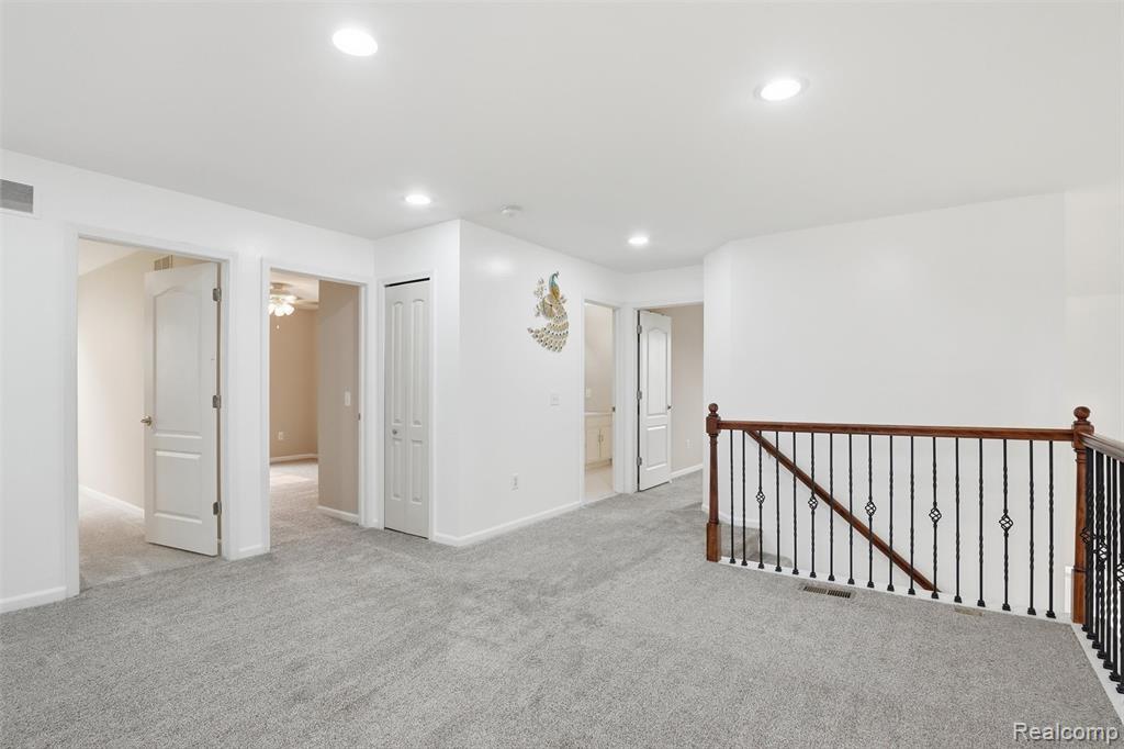 16928 Boulder Drive, Northville, MI 48168 — Photo 37