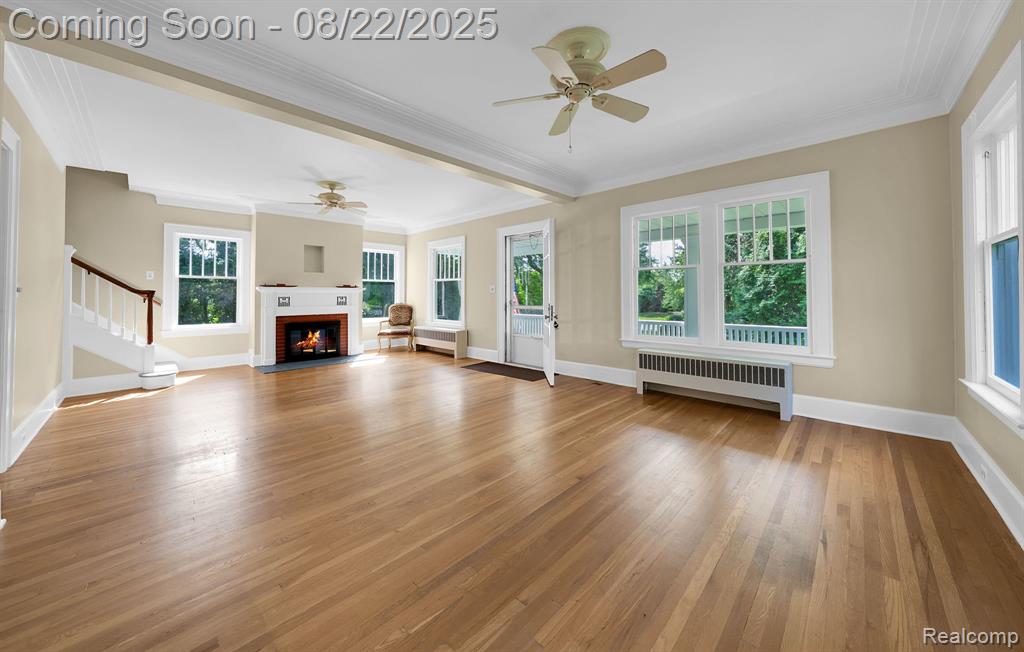 11021 32 Mile Road, Romeo, MI 48065 — Photo 9