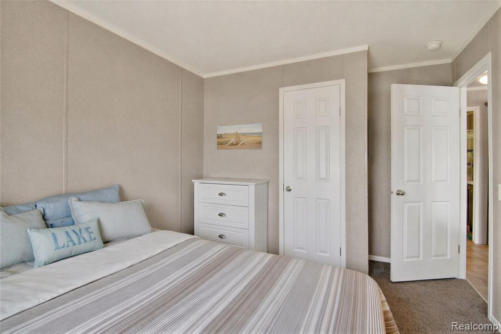 3233 Zona Drive, Osseo, MI 49266 — Photo 29
