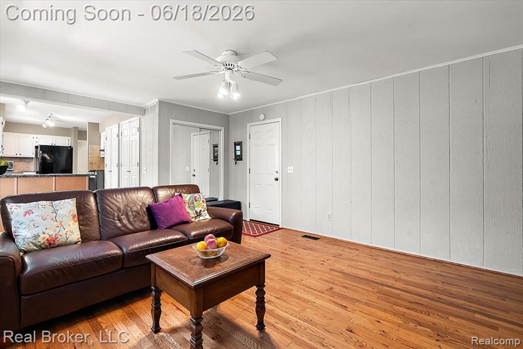 6339 Westwego Drive, Brighton, MI 48116 — Photo 21