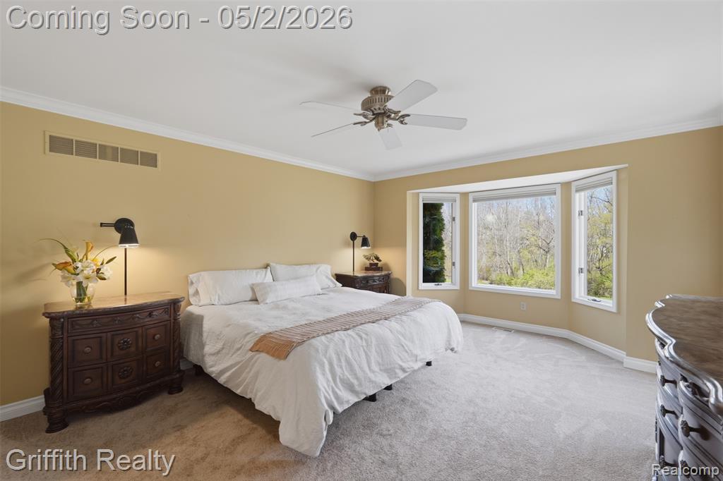 7253 Summit Ridge, Brighton, MI 48116 — Photo 23