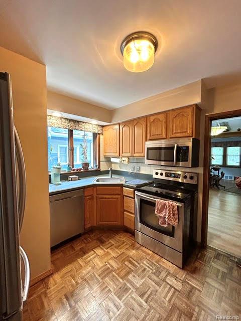 403 California Avenue, Royal Oak, MI 48067 — Photo 28