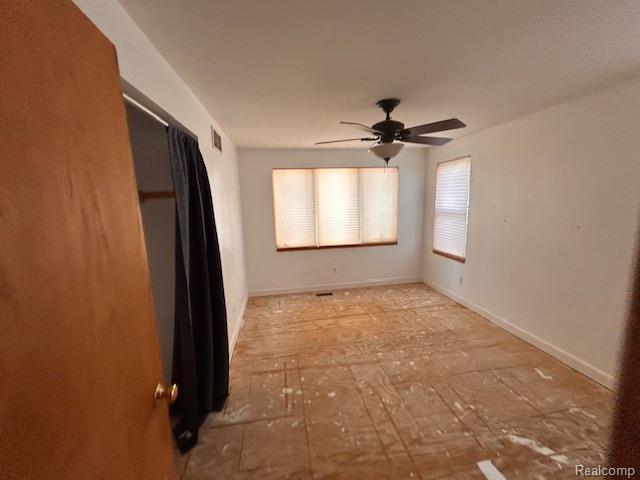 2411 Pine Lake Avenue, Keego Harbor, MI 48320 — Photo 12