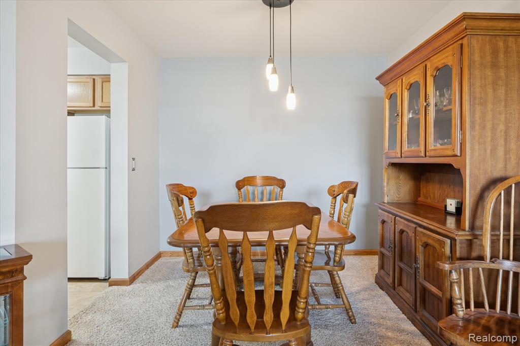 61049 Greenwood Drive, South Lyon, MI 48178 — Photo 18