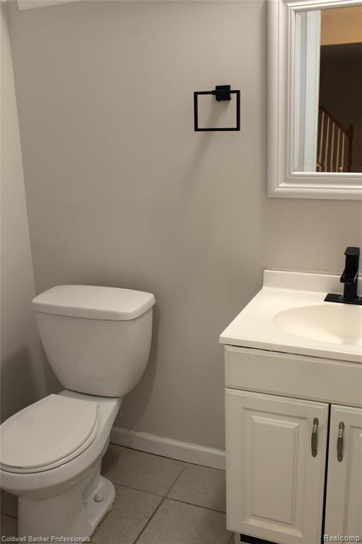 6586 CARRIAGE HILLS Drive, Canton, MI 48187 — Photo 27