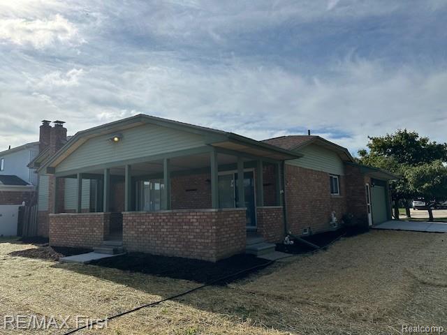 4653 Lucerne Drive, Sterling Heights, MI 48310 — Photo 5