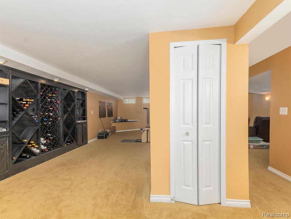 41490 WOODRIDGE, Northville, MI 48167 — Photo 33