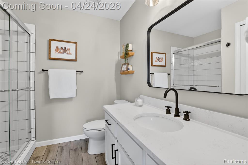 454 Maple Cove Circle, 19, Saline, MI 48176 — Photo 27