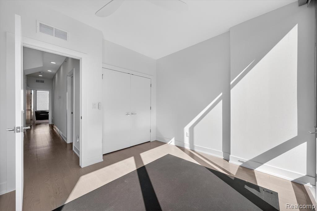 229 Alfred Street, Detroit, MI 48201 — Photo 26