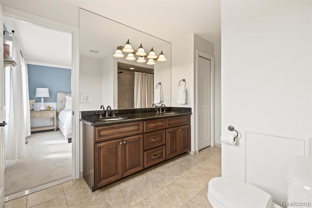 54468 Flamingo Drive, Shelby Twp, MI 48315 — Photo 18