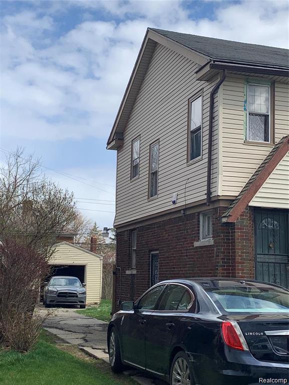 10030 Hartwell Street, Detroit, MI 48227 — Photo 14
