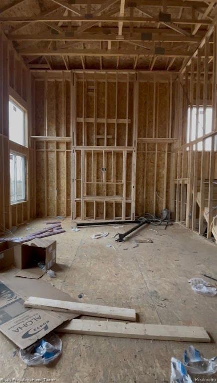 50861 TIMBERSTONE Drive, Macomb, MI 48042 — Photo 5