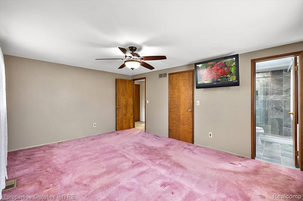 41501 Ladywood Court, Northville, MI 48168 — Photo 24