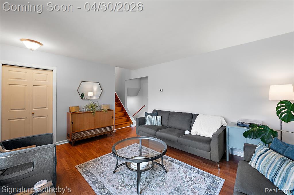 2682 Costa Mesa Road, Waterford, MI 48329 — Photo 5