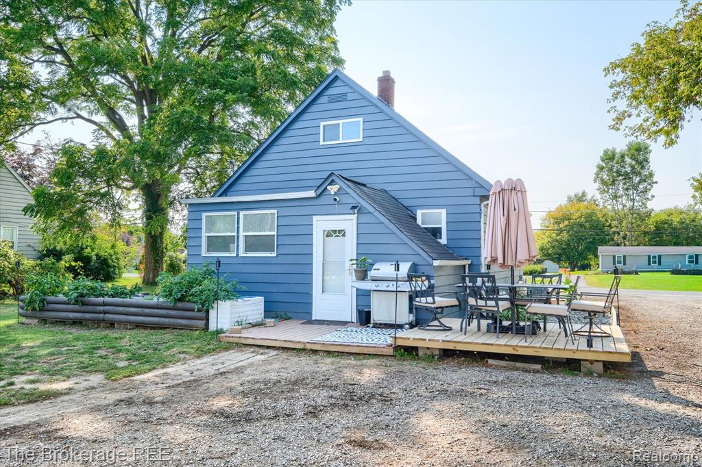 4168 N Irish Road, Davison, MI 48423 — Photo 12