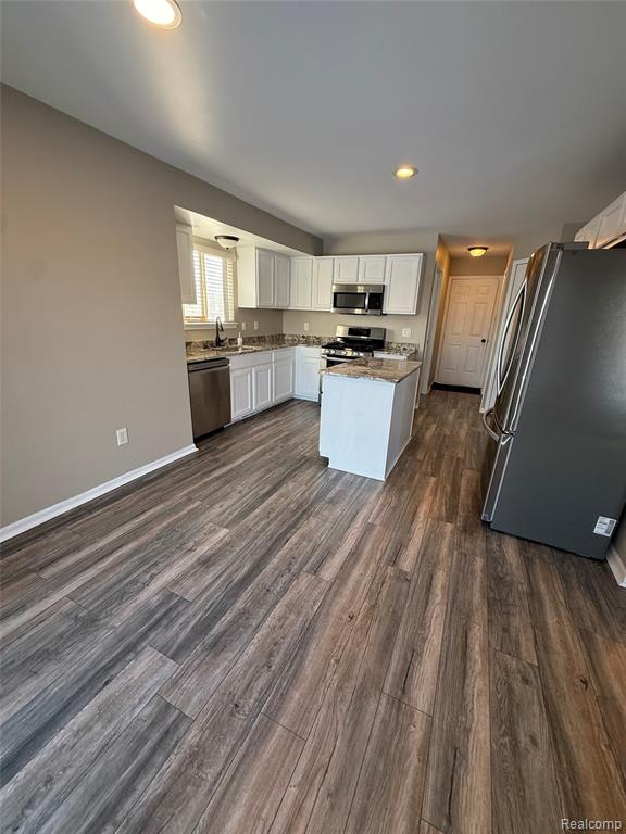 42600 Pinehurst Drive, Clinton Twp, MI 48036 — Photo 8