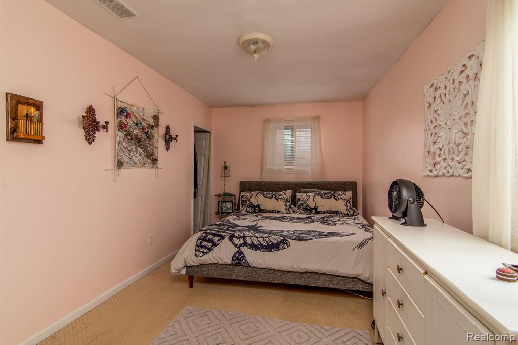 4619 JEROME Road, Clarkston, MI — Photo 11