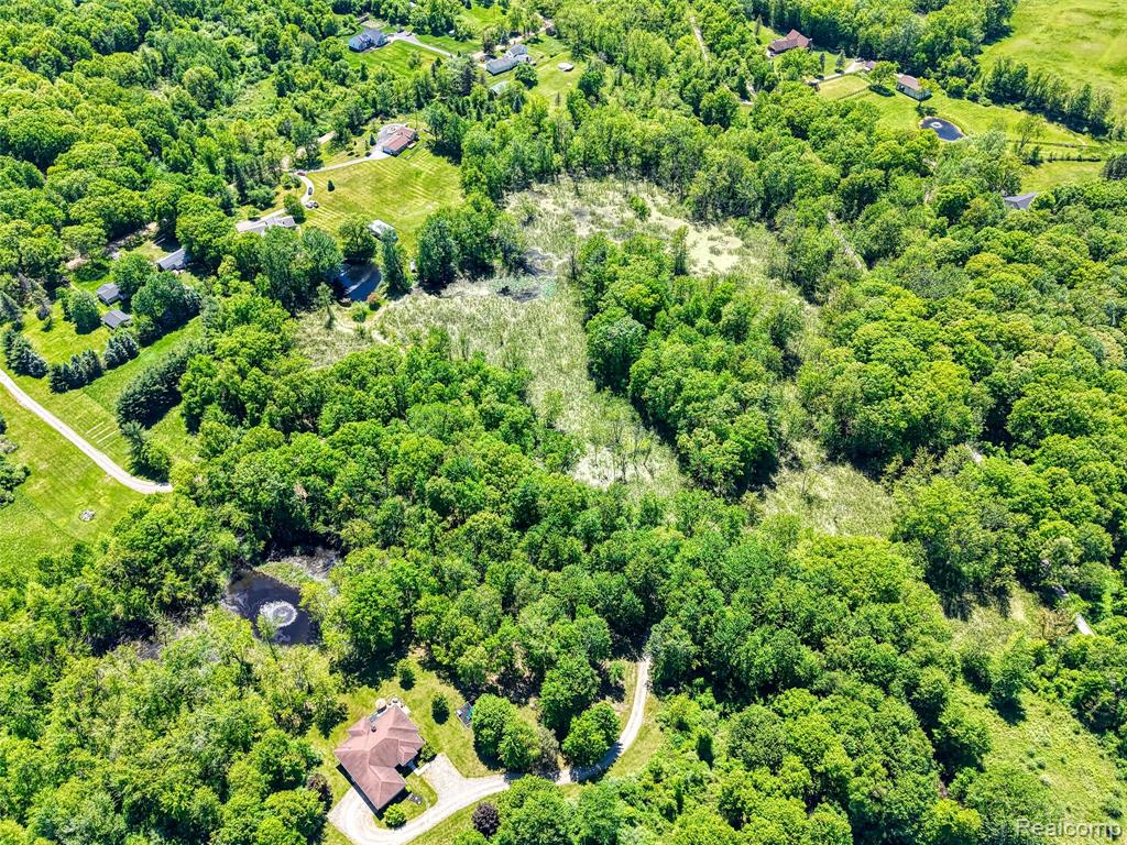 940 Rowland Road, Leonard, MI 48367 — Photo 61