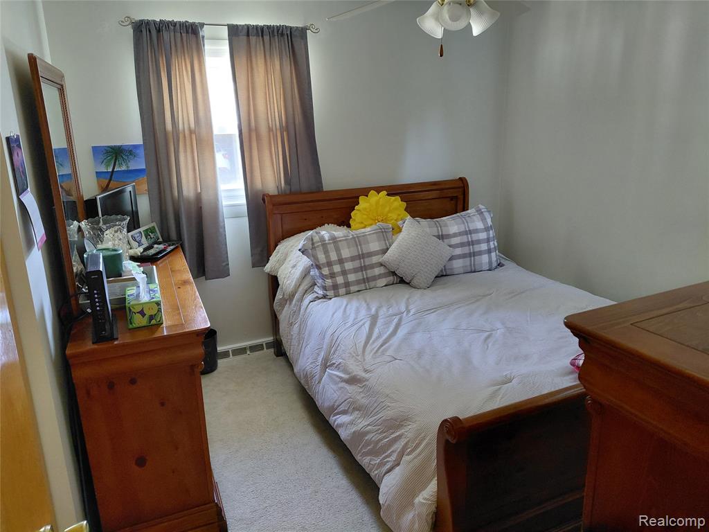 2812/2814 19th Avenue, Port Huron, MI 48060 — Photo 13