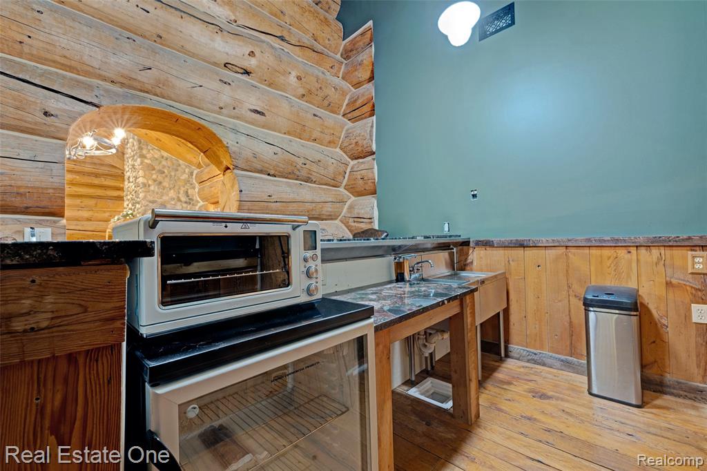 4340 Lahring Road, Holly, MI 48442 — Photo 31