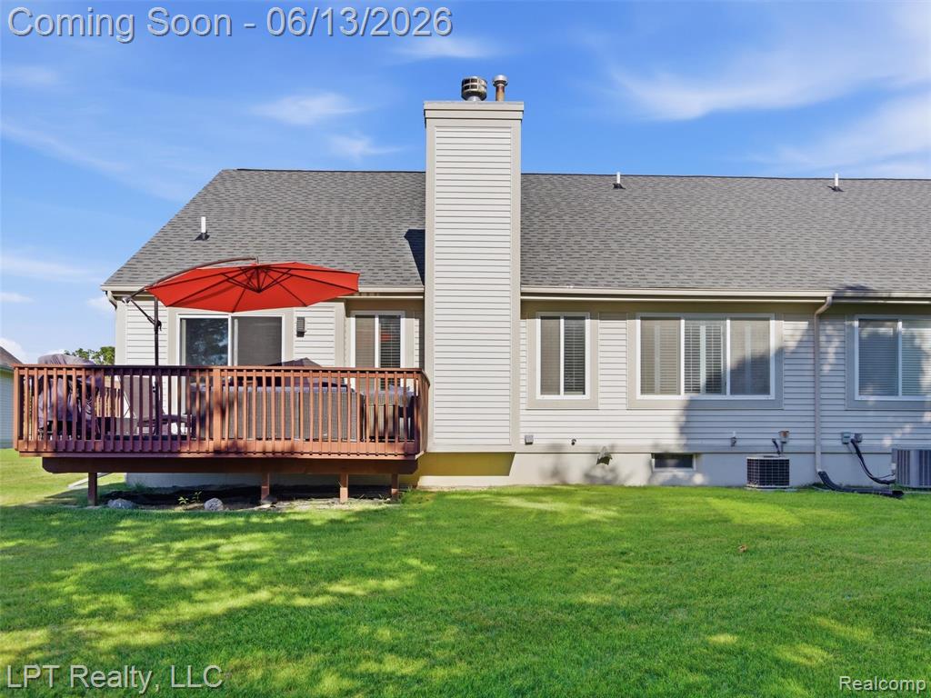 7035 Iris Court, Grand Blanc, MI 48439 — Photo 34