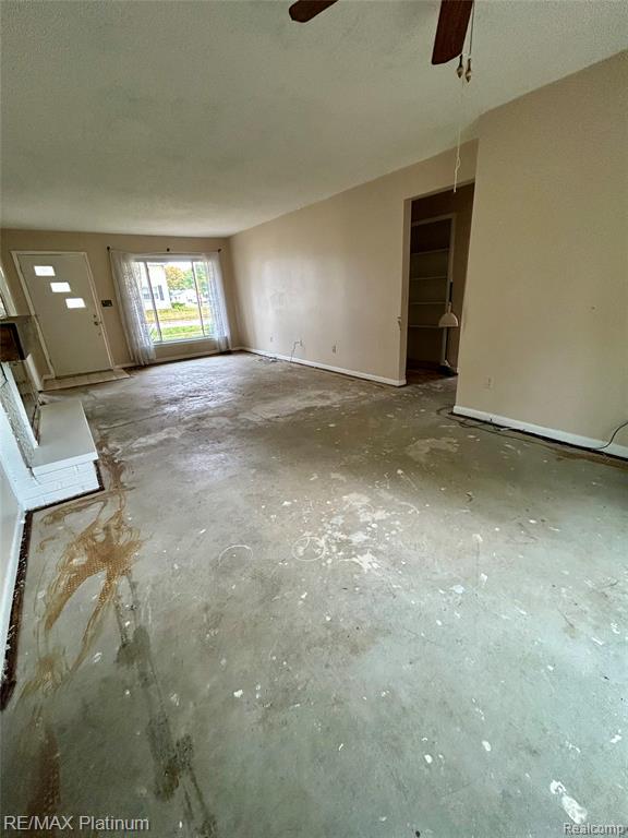 903 State Street, Brighton, MI 48116 — Photo 10